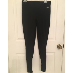 Kerrits Microcord Fullseat Breech